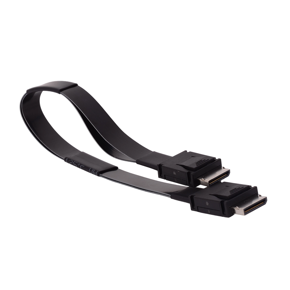 ADT-Link OCuLink SFF-8611 High - đánh giá và giá External Gpu Dock Pcie 4.0 Oculink