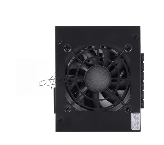 for Small Form Factor Modular  - đánh giá và giá Sfx Power Supply 850W Gold