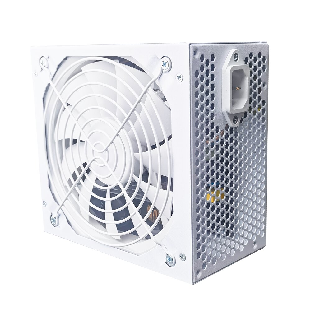 Suitable for SFX full module p - đánh giá và giá Sfx Power Supply 850W Gold